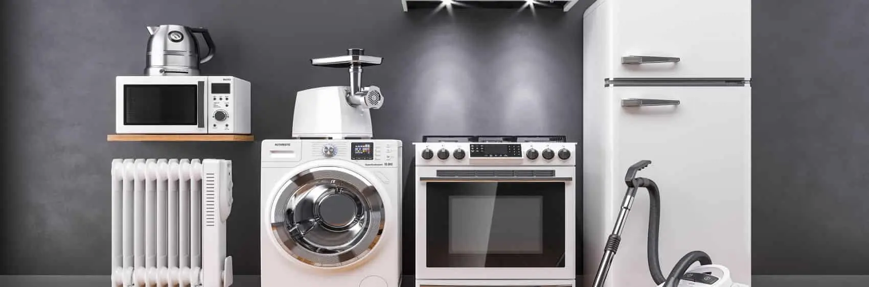 Karabük Electrolux Kombi Servisi